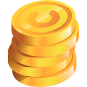 token